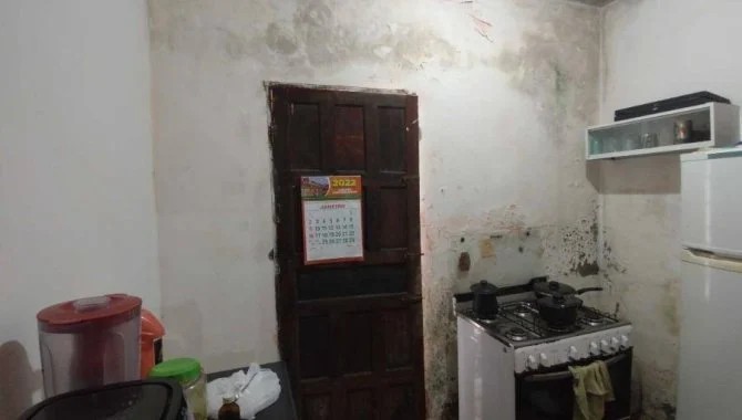 Imagem 9 - Rua Bom Jardim, S/N, Casa 3 Do Condominio Residencial Pereira, Renascer- Phoc Ii, Camaçari, BA