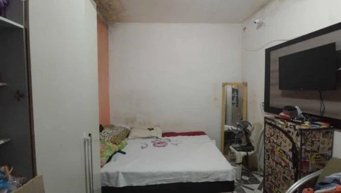 Imagem 10 - Rua Bom Jardim, S/N, Casa 3 Do Condominio Residencial Pereira, Renascer- Phoc Ii, Camaçari, BA