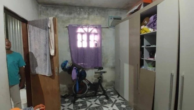 Imagem 11 - Rua Bom Jardim, S/N, Casa 3 Do Condominio Residencial Pereira, Renascer- Phoc Ii, Camaçari, BA