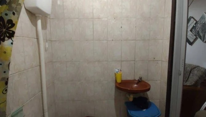 Imagem 12 - Rua Bom Jardim, S/N, Casa 3 Do Condominio Residencial Pereira, Renascer- Phoc Ii, Camaçari, BA