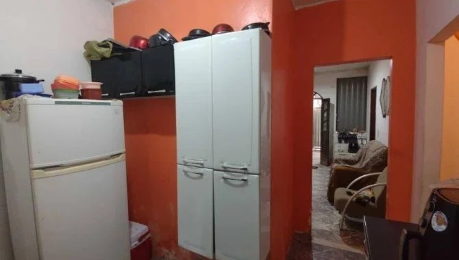 Imagem 14 - Rua Bom Jardim, S/N, Casa 3 Do Condominio Residencial Pereira, Renascer- Phoc Ii, Camaçari, BA