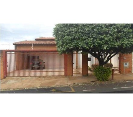 Imagem 8 - RUA BONFÁ NATALE, 1972, SANTOS DUMONT