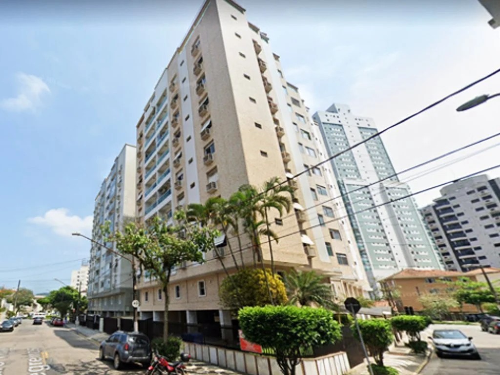 Imagem da oportunidade