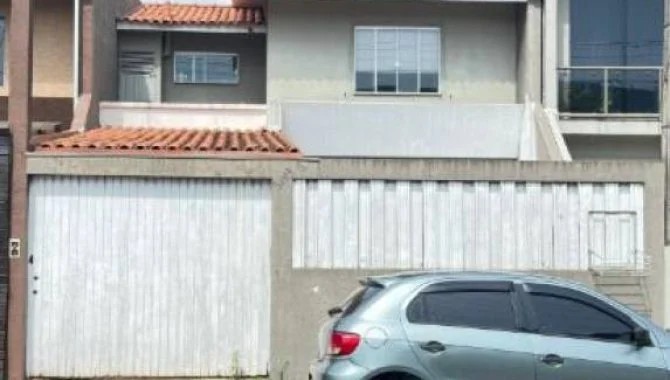 Imagem da oportunidade