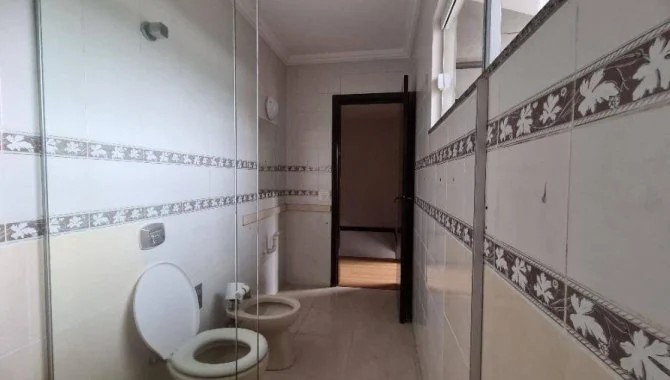 Imagem 2 - Rua Brigadeiro Rocha, 3115, Dos Estados, Guarapuava, PR