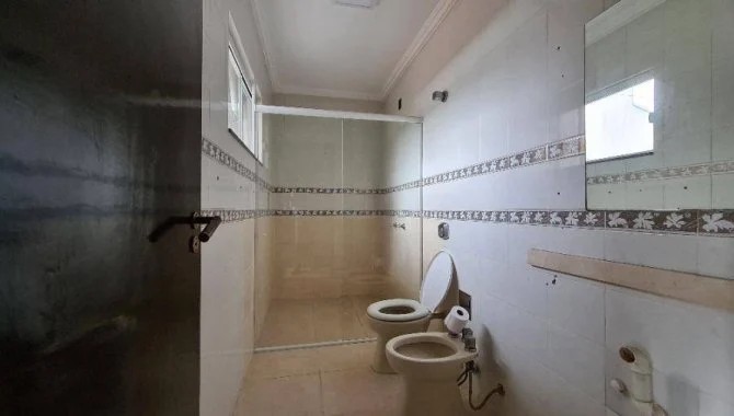 Imagem 3 - Rua Brigadeiro Rocha, 3115, Dos Estados, Guarapuava, PR