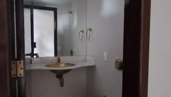 Imagem 5 - Rua Brigadeiro Rocha, 3115, Dos Estados, Guarapuava, PR