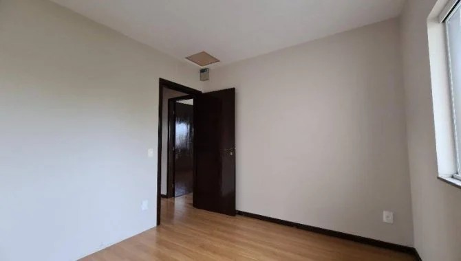 Imagem 10 - Rua Brigadeiro Rocha, 3115, Dos Estados, Guarapuava, PR