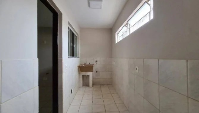 Imagem 11 - Rua Brigadeiro Rocha, 3115, Dos Estados, Guarapuava, PR