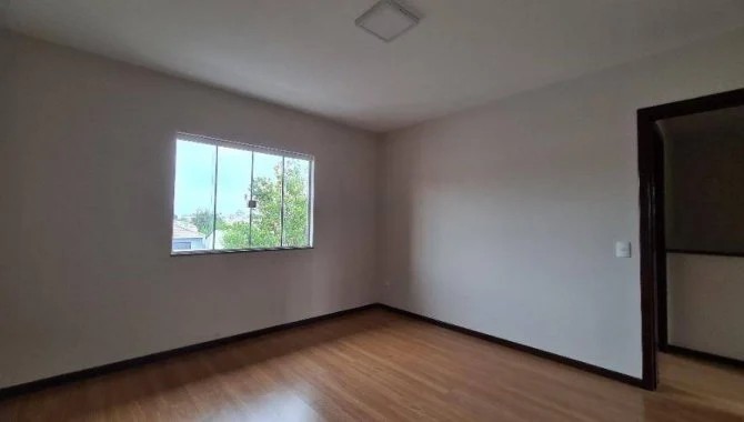 Imagem 13 - Rua Brigadeiro Rocha, 3115, Dos Estados, Guarapuava, PR