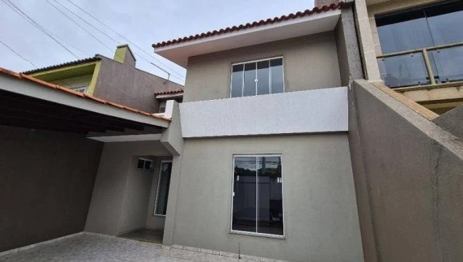 Imagem 14 - Rua Brigadeiro Rocha, 3115, Dos Estados, Guarapuava, PR