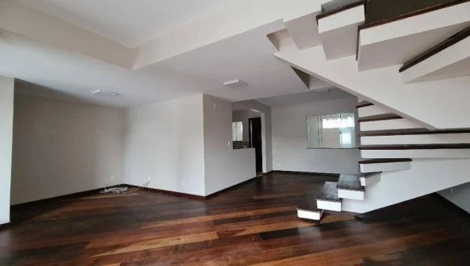 Imagem 18 - Rua Brigadeiro Rocha, 3115, Dos Estados, Guarapuava, PR