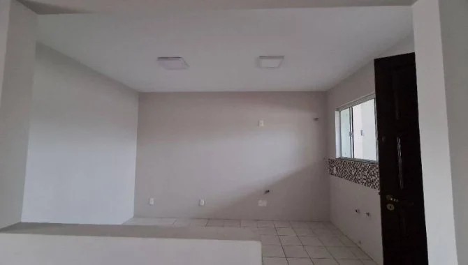 Imagem 20 - Rua Brigadeiro Rocha, 3115, Dos Estados, Guarapuava, PR