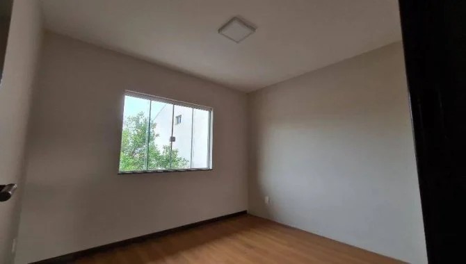 Imagem 21 - Rua Brigadeiro Rocha, 3115, Dos Estados, Guarapuava, PR