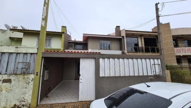 Imagem 26 - Rua Brigadeiro Rocha, 3115, Dos Estados, Guarapuava, PR