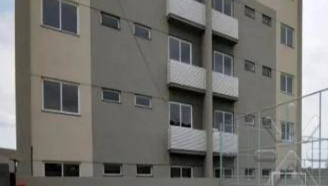 Imagem 2 - Rua Buenos Aires, 1140, Residência 02 - Condomínio Residencial Careaga, Campos Do Iguaçu, Foz Do Iguacu, PR