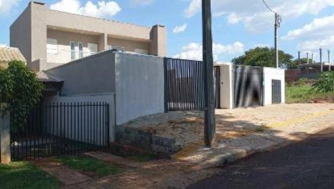 Imagem 2 - Rua Buenos Aires, s/n, Residência Nº 04 - Condomínio Residencial Careaga, Campos Do Iguaçu, Foz Do Iguacu, PR