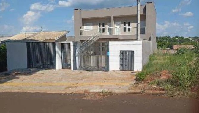 Imagem 3 - Rua Buenos Aires, s/n, Residência Nº 04 - Condomínio Residencial Careaga, Campos Do Iguaçu, Foz Do Iguacu, PR