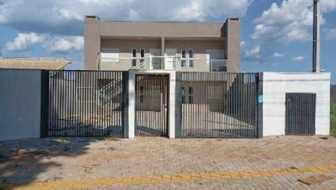 Imagem 4 - Rua Buenos Aires, s/n, Residência Nº 04 - Condomínio Residencial Careaga, Campos Do Iguaçu, Foz Do Iguacu, PR