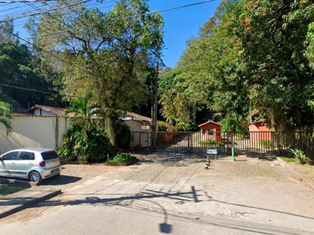 Imagem 2 - Rua Buritana, 69, Itanhangá, Rio de Janeiro, RJ