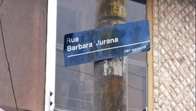Imagem 3 - Rua Bárbara Jurana, 177, Jardim Nossa Senhora do Carmo, São Paulo, SP
