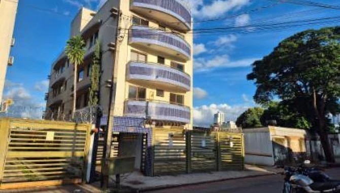 Imagem 2 - Rua C55, S/N, Apto 203 Do Residencial Thalia, Setor Sudoeste, Goiânia, GO