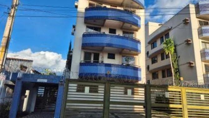 Imagem 3 - Rua C55, S/N, Apto 203 Do Residencial Thalia, Setor Sudoeste, Goiânia, GO