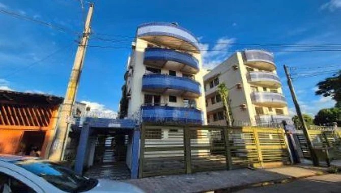 Imagem 5 - Rua C55, S/N, Apto 203 Do Residencial Thalia, Setor Sudoeste, Goiânia, GO