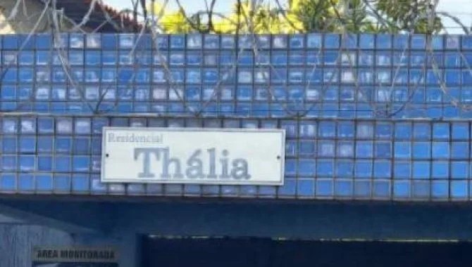 Imagem 6 - Rua C55, S/N, Apto 203 Do Residencial Thalia, Setor Sudoeste, Goiânia, GO