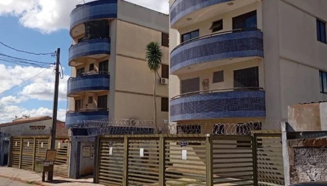 Imagem 9 - Rua C55, S/N, Apto 203 Do Residencial Thalia, Setor Sudoeste, Goiânia, GO