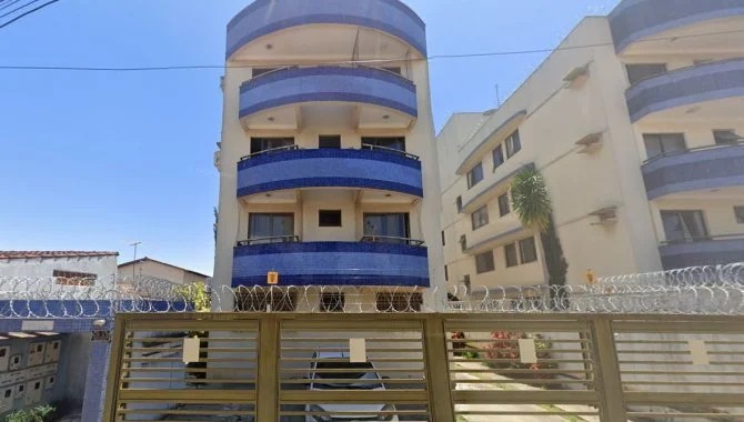 Imagem da oportunidade