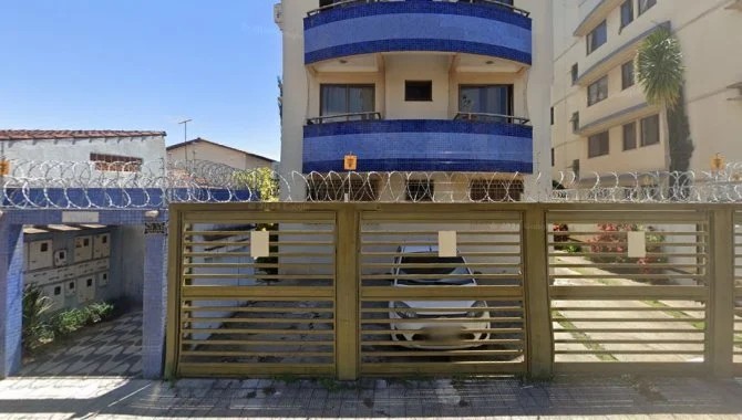 Imagem 2 - Rua C55, s/n, Setor Sudoeste, Goiânia, GO