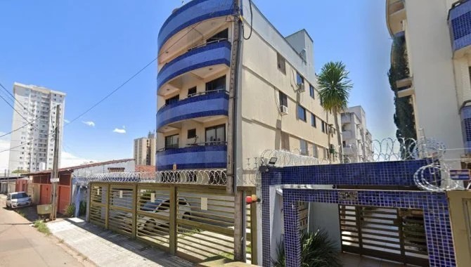 Imagem 3 - Rua C55, s/n, Setor Sudoeste, Goiânia, GO