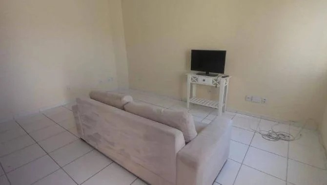 Imagem 3 - Rua C, 133, Casa 01, Maria Turri, Rio Das Ostras, RJ