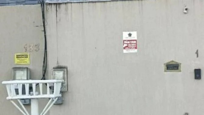 Imagem 7 - Rua C, 133, Casa 01, Maria Turri, Rio Das Ostras, RJ