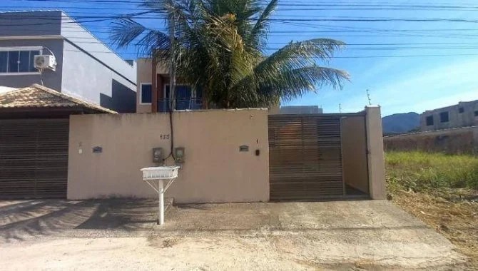 Imagem 9 - Rua C, 133, Casa 01, Maria Turri, Rio Das Ostras, RJ