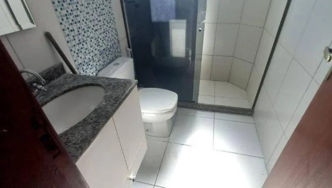 Imagem 14 - Rua C, 133, Casa 01, Maria Turri, Rio Das Ostras, RJ