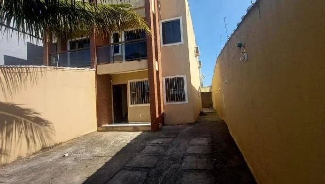 Imagem 17 - Rua C, 133, Casa 01, Maria Turri, Rio Das Ostras, RJ