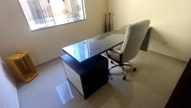 Imagem 18 - Rua C, 133, Casa 01, Maria Turri, Rio Das Ostras, RJ