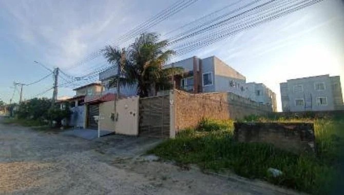 Imagem 22 - Rua C, 133, Casa 01, Maria Turri, Rio Das Ostras, RJ