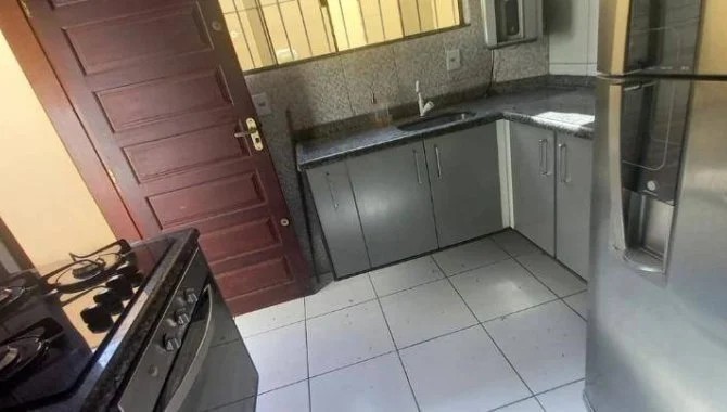 Imagem 23 - Rua C, 133, Casa 01, Maria Turri, Rio Das Ostras, RJ