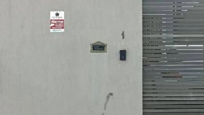 Imagem 25 - Rua C, 133, Casa 01, Maria Turri, Rio Das Ostras, RJ