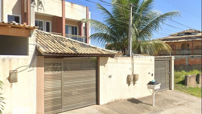 Imagem 30 - Rua C, 133, Casa 01, Maria Turri, Rio Das Ostras, RJ
