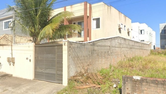 Imagem 31 - Rua C, 133, Casa 01, Maria Turri, Rio Das Ostras, RJ