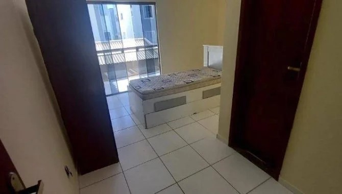 Imagem 37 - Rua C, 133, Casa 01, Maria Turri, Rio Das Ostras, RJ