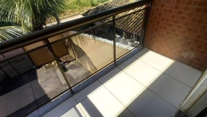 Imagem 38 - Rua C, 133, Casa 01, Maria Turri, Rio Das Ostras, RJ