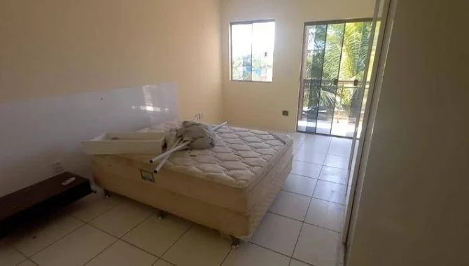 Imagem 40 - Rua C, 133, Casa 01, Maria Turri, Rio Das Ostras, RJ