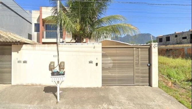 Imagem 41 - Rua C, 133, Casa 01, Maria Turri, Rio Das Ostras, RJ