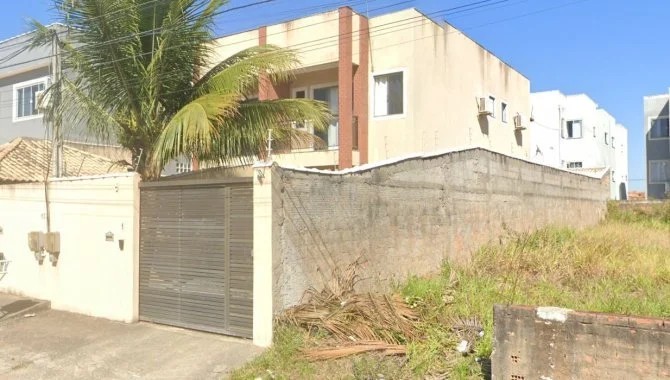 Imagem 43 - Rua C, 133, Casa 01, Maria Turri, Rio Das Ostras, RJ