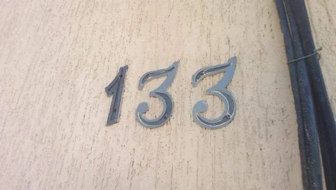 Imagem 44 - Rua C, 133, Casa 01, Maria Turri, Rio Das Ostras, RJ